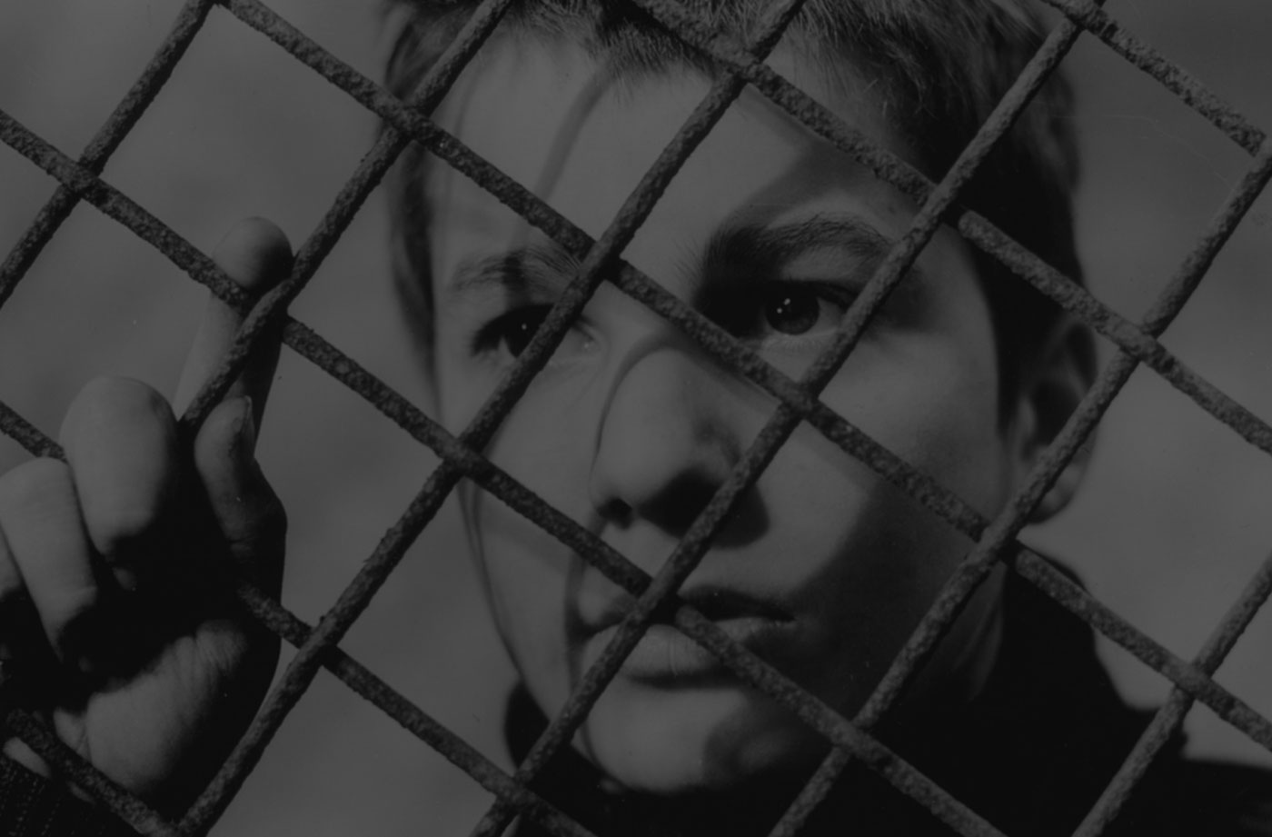 Greenscreening 28: The 400 Blows + Breathless • The French New Wave
